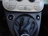 Fiat 500 (2016) 1.2, Pan. střecha - náhled 13