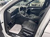 Volkswagen Touareg (2023) TDI 210kW facelift 2024 |Záruk - náhled 19