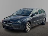 Ford Focus Kombi - náhled 1