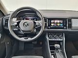 Škoda Kodiaq (2022) Style Plus 2.0 TDI / 110 kW 4x - náhled 8
