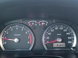 Suzuki Jimny 1.3/63kW, benzin, 4x4 - náhled 18