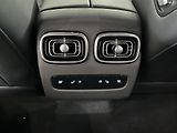 Jaecoo 8 (2026) 1.5. TGDI PHEV EXCLUSIVE - náhled 15