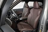 BMW iX1 xDrive30 REZERVACE - náhled 11
