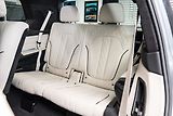 BMW X7 xDrive 40d LED/360 - náhled 15