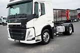Volvo FM (2022) 460 / E 6 / ACC / PEŁNY ADR /  - náhled 41