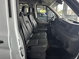 Ford Transit Trend 350 L3 2.0EB 130k 6-míst - náhled 10
