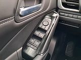 Nissan Qashqai (2021) N-Connecta 1.3 DIG-T - náhled 16