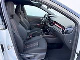 Škoda Fabia (2025) 1.0 TSI 85kW Monte Carlo - náhled 30