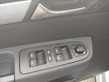 Volkswagen Sharan 2,0 TDi 110KW - náhled 18