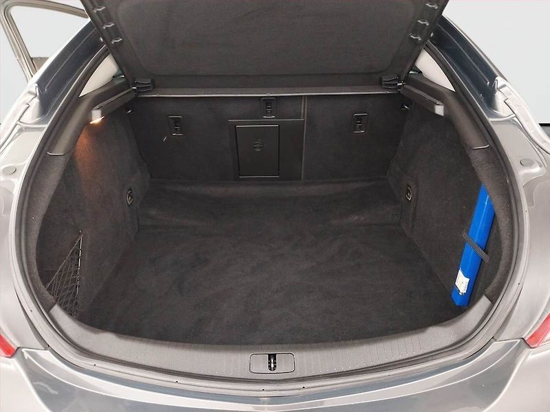Opel Insignia (2014) 2.0 CDTI, Automat, Serv.kniha - fotka 13 z 15