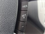 Ford Kuga 2,0 TDCi 4x4 NAVI KŮŽE KAMERA - náhled 23