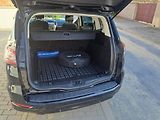 Ford S-MAX (2022) 2.5 HYBRID,  5,3L/100KM! - náhled 8