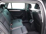 Škoda Superb 2,0 TDI 147kW 4x4 L&K - náhled 14