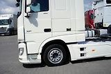 DAF XF (2021) 106 / 480 / E 6 / ACC / MEGA / - náhled 33