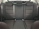 Hyundai i30 (2010) 1.4 CVVT, za skvělou cenu - náhled 10