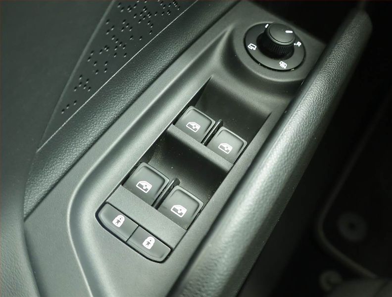 Škoda Enyaq (2021) Sportline iV 60 (62 kWh) - fotka 16 z 17