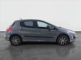 Peugeot 308 (2011) 1.6 HDi, nová STK - náhled 6