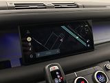 Land Rover Defender 110 D300 SE AWD AUT CZ - náhled 41