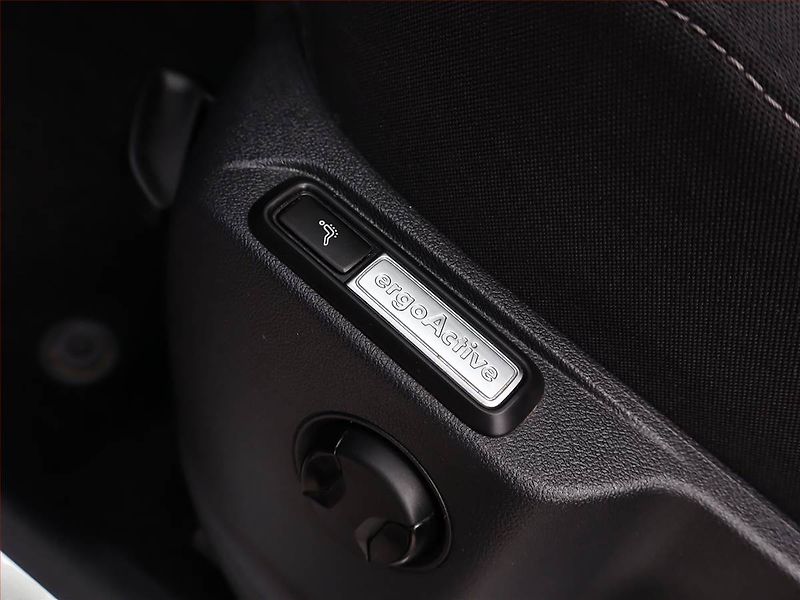 Volkswagen Tiguan Allspace (2022) Elegance 2.0 TDI - fotka 15 z 20