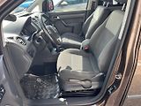 Volkswagen Caddy (2013) 1.6 TDI - náhled 7
