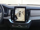 Volvo XC90 Ultra Dark T8 299kW - náhled 14