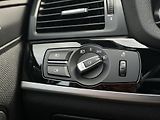 BMW X3 2.0 xDrive20d M SPORT - náhled 23