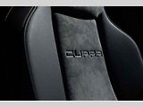 Seat Leon Cupra R ST v úpravě od ABT nabídne 370 koní