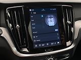 Volvo V60 (2026) B4 AUT DARK PLUS - náhled 50
