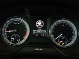 Škoda Octavia (2019) Style 2.0 TDI, 4X4, Automat - náhled 11