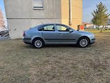 Škoda Octavia 1.9TDI,volat- 608 081 843 - náhled 7