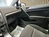 Volkswagen Golf 1.2 TSI EDITION - náhled 17