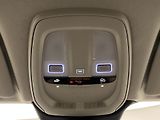 Volvo XC60 T6 AWD RECHARGE DARK PLUS CZ - náhled 30
