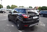 Ford Kuga (2020) 1.5 EcoBoost 110kw TITANIUM  - náhled 11