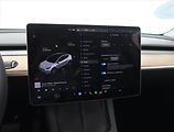 Tesla Model Y (2023) Long Range AWD 79kWh, SoH 92% - náhled 23