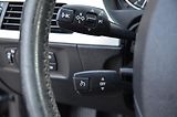 BMW Řada 3 (2007) 320d Touring 110kW / TAŽNÉ - náhled 23