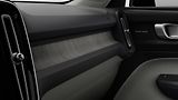 Volvo XC40 (2026) B3 AUT DARK PLUS - náhled 10
