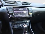 Škoda Superb (2016) 2.0 TDI, Automat, Navi - náhled 12