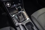 KGM Korando (2026) ELEGANT 1.5 GDI-T 72706 - náhled 14