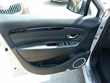 Renault Scénic 1.5 dci - náhled 11