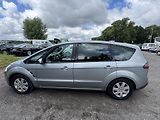 Ford S-MAX 2.0 D 7 MIST - náhled 9