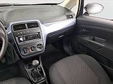 Fiat Punto (2009) 1.2, nová STK, servisované - náhled 8