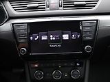 Škoda Superb 2,0 TDI 110kW DSG Style Plus - náhled 19