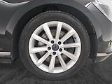 Volkswagen Passat (2016) 2.0 BiTDI, 4X4, Automat, Kůže - náhled 15