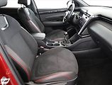 Hyundai Tucson (2022) N-Line 1.6 T-GDI - náhled 7