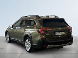 Subaru Outback 2.5i 4WD Comfort + tažné - náhled 4