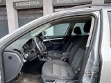 Škoda Octavia (2010) 1.6 TDi, odpočet DPH - náhled 9