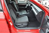 Volkswagen Passat (2021) 2.0 TDi DSG / 77.300km / 1.MAJ - náhled 12