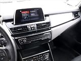 BMW Řada 2 1,5 118i 100kW LED Automat - náhled 25