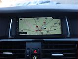 BMW X4 (2019) xDrive20d - náhled 13