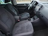 Volkswagen Tiguan (2013) Sport&Style 1.4 TSI, Navi - náhled 9